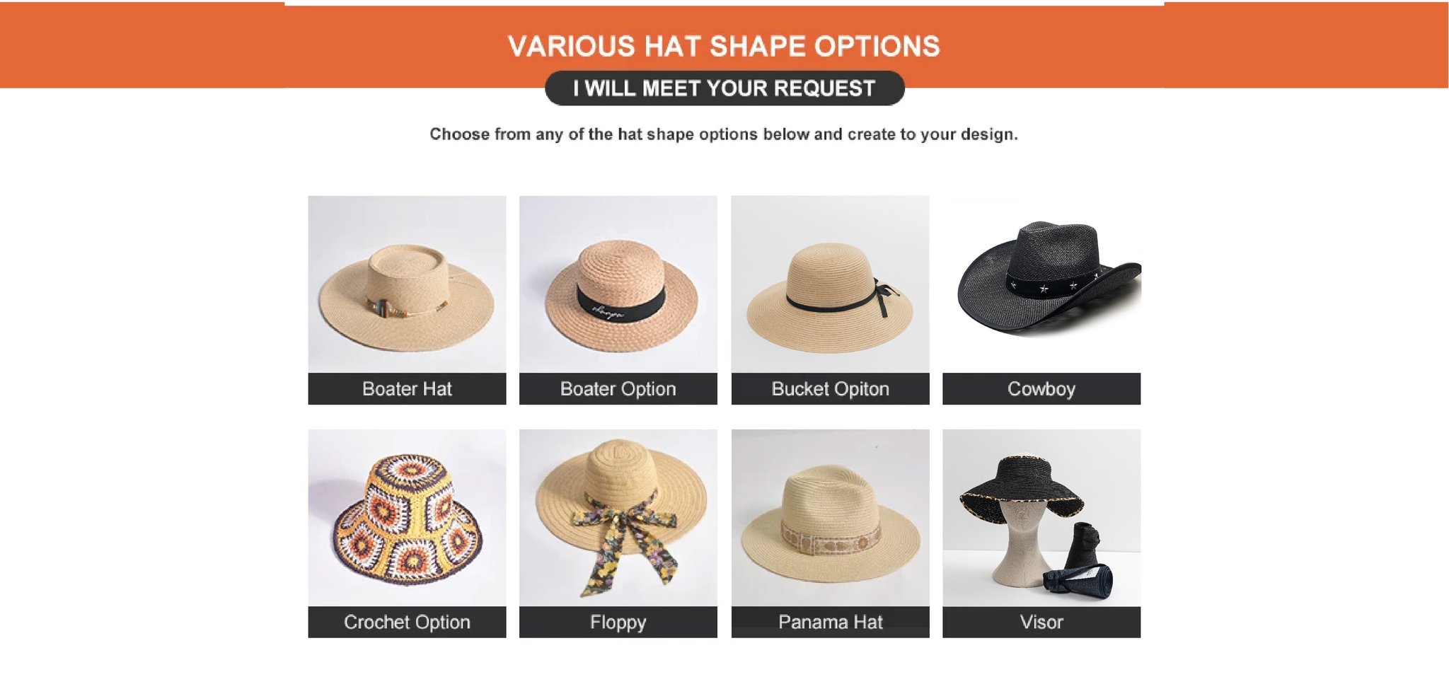 Contrasting Colors Womens Adult Paper Panama Straw Fedora Hat Sun Hats For Women Men Wide Brim